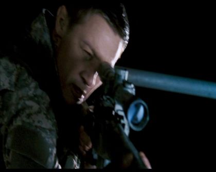 PDVD_1019.jpg