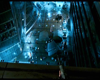 PDVD_1020.jpg