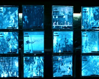 PDVD_1023.jpg
