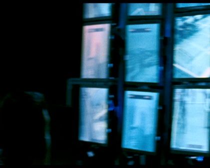 PDVD_1024.jpg