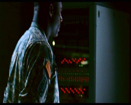 PDVD_1025.jpg