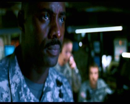 PDVD_1028.jpg