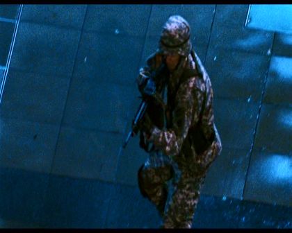 PDVD_1029.jpg