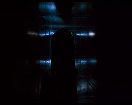 PDVD_1031.jpg