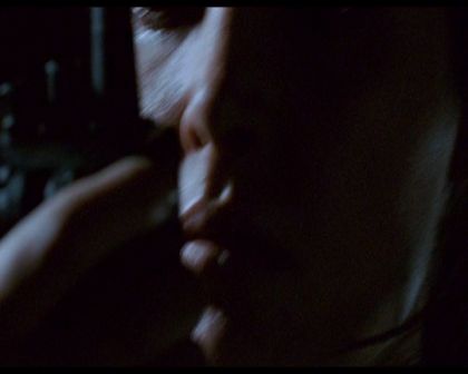 PDVD_1032.jpg