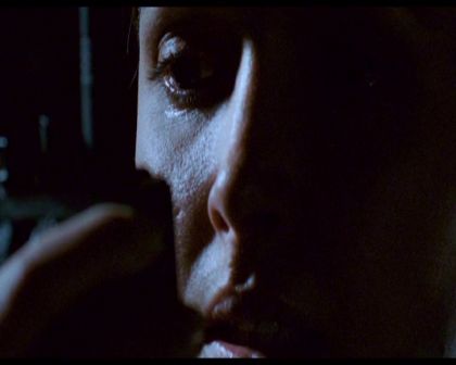 PDVD_1034.jpg