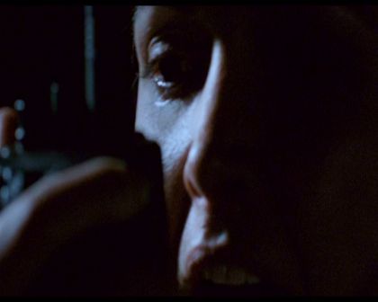 PDVD_1035.jpg