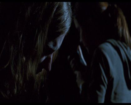 PDVD_1037.jpg