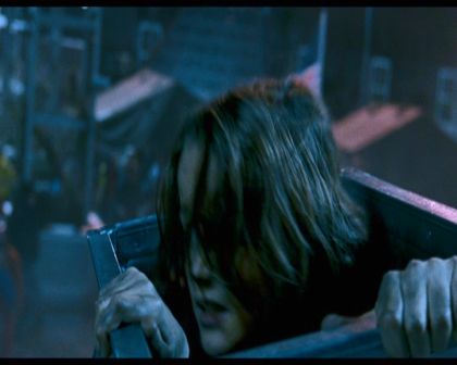 PDVD_1041.jpg