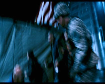 PDVD_1042.jpg