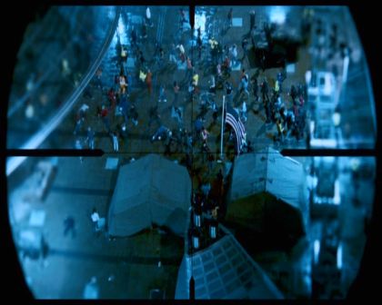 PDVD_1046.jpg