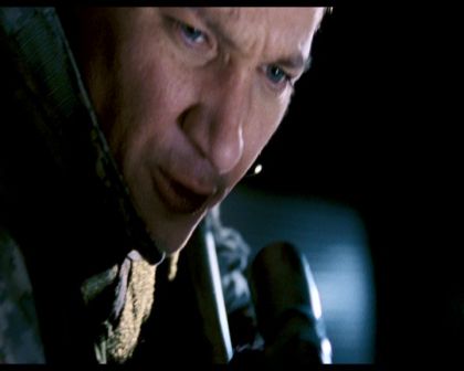 PDVD_1047.jpg