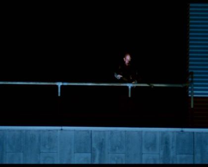 PDVD_1050.jpg