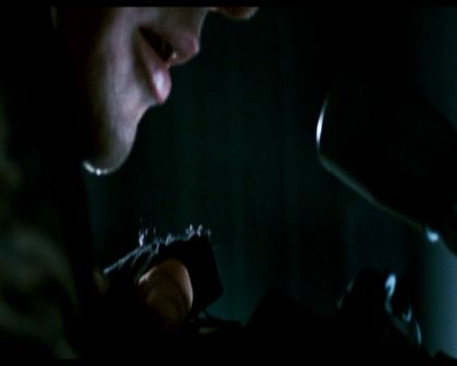 PDVD_1051.jpg