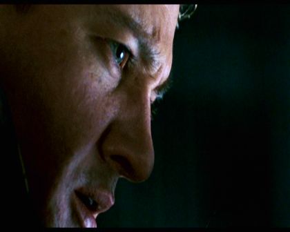 PDVD_1052.jpg