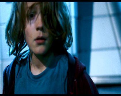 PDVD_1053.jpg