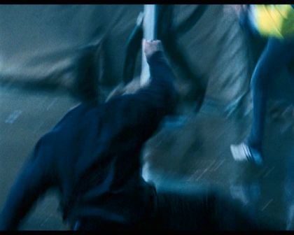 PDVD_1058.jpg