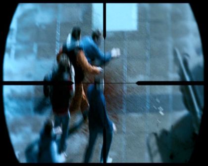 PDVD_1059.jpg