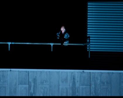 PDVD_1060.jpg
