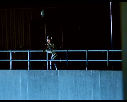 PDVD_1062.jpg