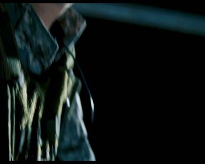 PDVD_1064.jpg