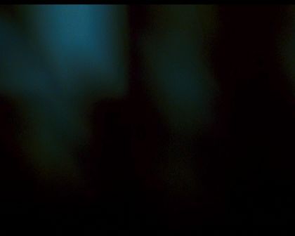 PDVD_1069.jpg