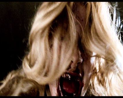 PDVD_107.jpg
