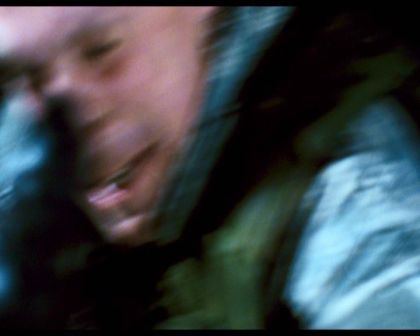 PDVD_1070.jpg