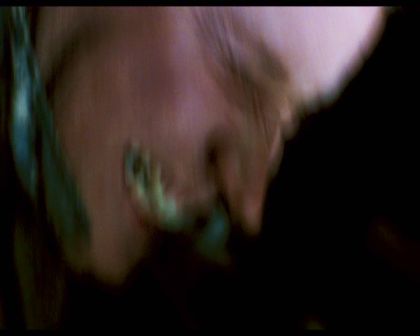PDVD_1071.jpg