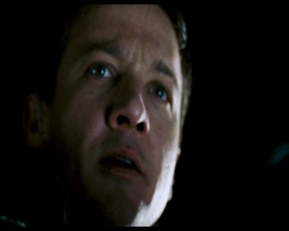 PDVD_1072.jpg