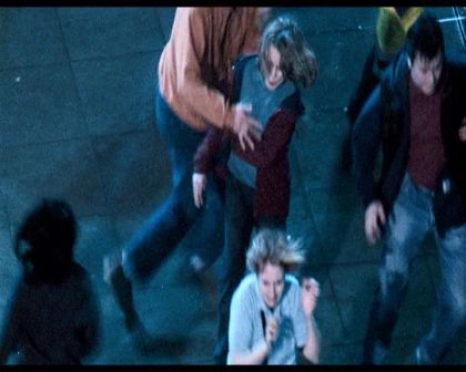 PDVD_1073.jpg