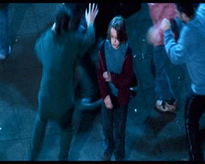 PDVD_1074.jpg