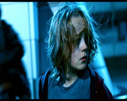PDVD_1075.jpg