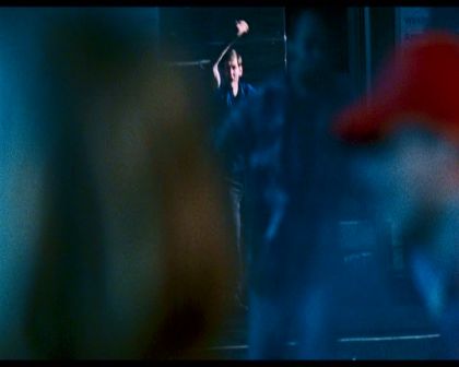 PDVD_1076.jpg