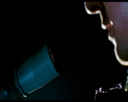 PDVD_1081.jpg