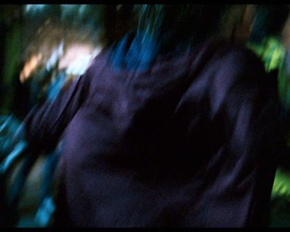 PDVD_1082.jpg