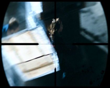 PDVD_1084.jpg