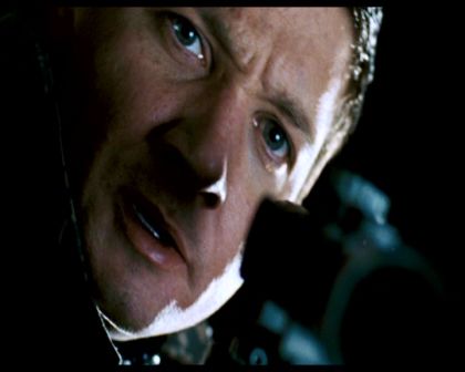 PDVD_1085.jpg