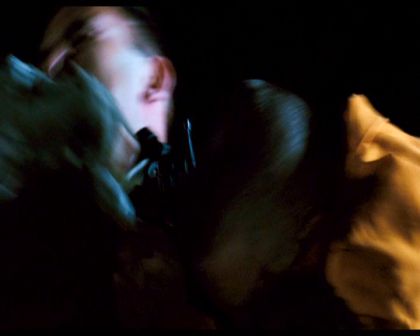 PDVD_1087.jpg
