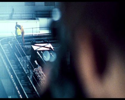 PDVD_1089.jpg