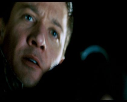 PDVD_1091.jpg