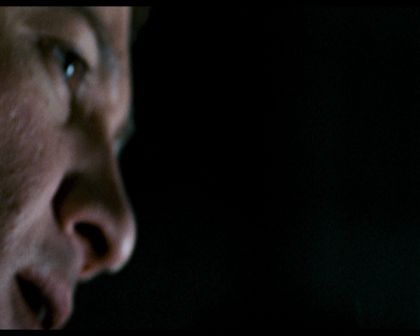 PDVD_1092.jpg