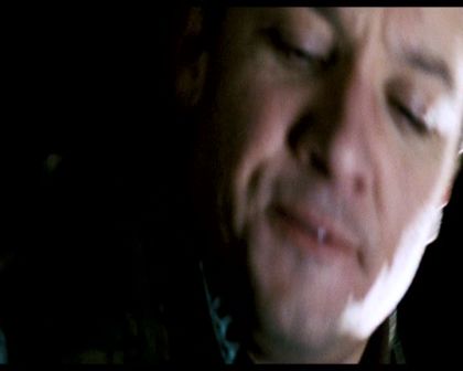 PDVD_1093.jpg