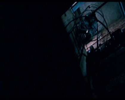 PDVD_1096.jpg