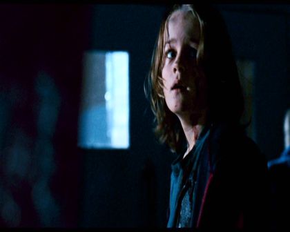 PDVD_1097.jpg
