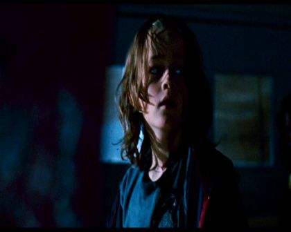 PDVD_1098.jpg