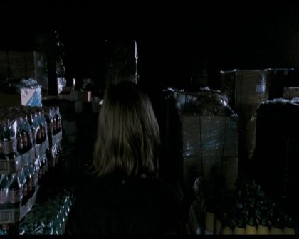 PDVD_1100.jpg