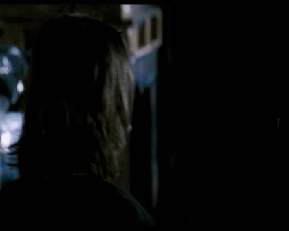 PDVD_1102.jpg