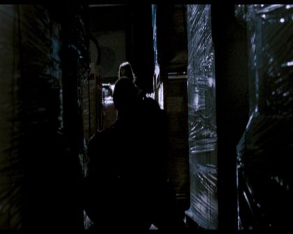 PDVD_1103.jpg