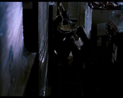 PDVD_1106.jpg